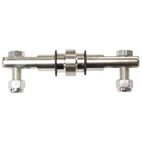 QA1 BAR505K T-bar Kit with 5/8 OD and 5 Inch Length