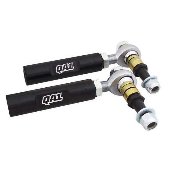 QA1 BAX102 Bump Steer Kit, Mustang, Kit