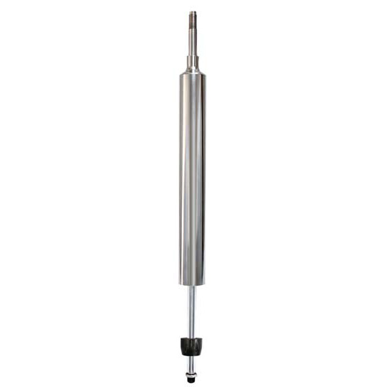 QA1 C038-12M M Series Strut Cartridge, 16.3/22.3 Comp/Ext, 8-12M Valving