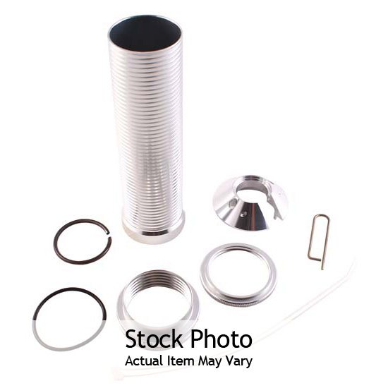 QA1 CK1955C Coil-Over Sleeve, Fits 75/79 Series
