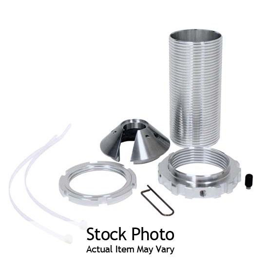 QA1 CK5107 Coil-Over Sleeve