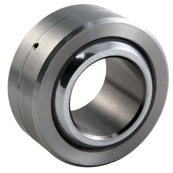QA1 COM12 COM Commercial Series Spherical Bearing, Steel, Each