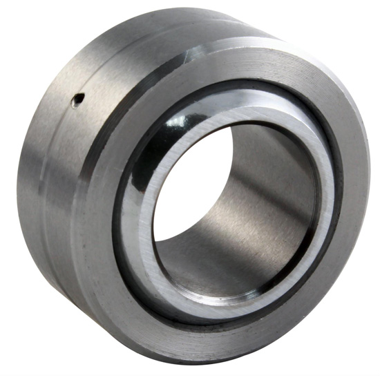 QA1 COM6SS COM-SS Commercial Series Spherical Bearing