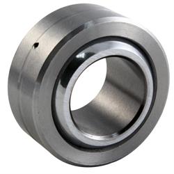 QA1 COM6SS COM-SS Commercial Series Spherical Bearing