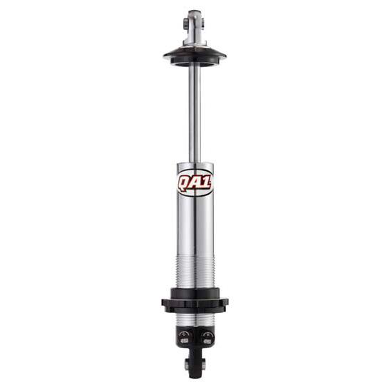 QA1 DD301 Proma Star Coil-Over Shock, 11.125/8.625 Ext/Comp