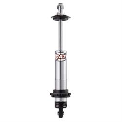 QA1 DD403 Proma Star Coil-Over Shock, 15.000/11.125 Ext/Comp