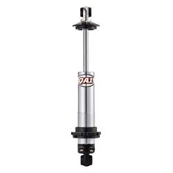 QA1 DD404 Proma Star Coil-Over Shock, 15.000/11.125 Ext/Comp