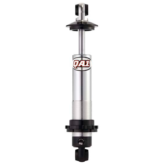 QA1 DD509 Proma Star Coil-Over Shock, 11.625/17 Comp/Exp