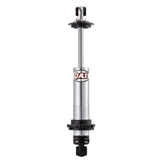 QA1 DD702 Proma Star Coil-Over Shock, 19.500/13.000 Ext/Comp