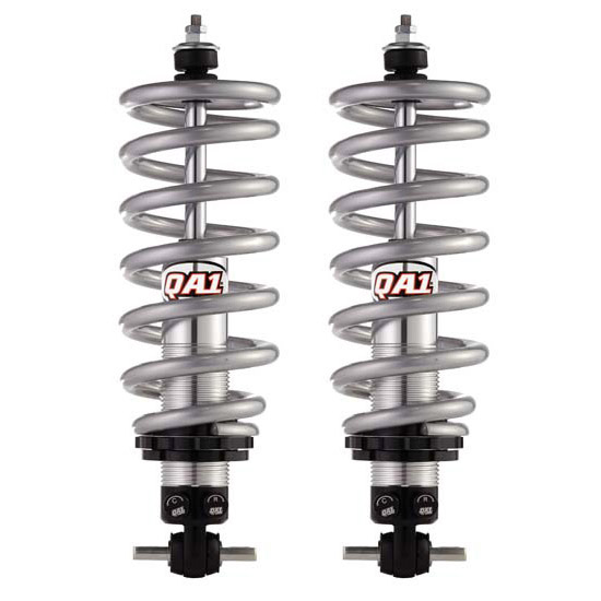 QA1 GD401-10450A Pro Coil-Over System, Camaro, Firebird