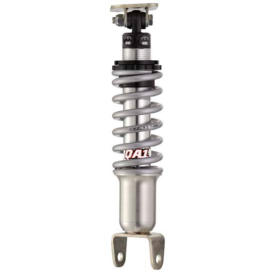 QA1 GD40307550 Corvette C5/C6 Double Adjustment CoilOver System