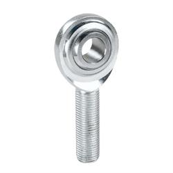 QA1 GML8T G Series Rod End, Stainless Steel, 2-Piece, Each