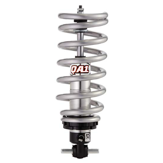 QA1 GR401-11250C R Series Drag Racing Pro Coil System, GM A/G/X Bodies