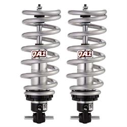 QA1 GS401-10450B Pro Coil-Over System , Single Adjustable, GM A-Body