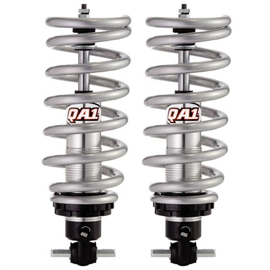 QA1 GS501-10550C Pro Coil-Over System, Camaro, Firebird