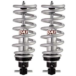 QA1 GS501-10550C Pro Coil-Over System, Camaro, Firebird