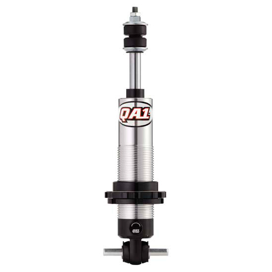 QA1 GS507 507 GM Single Adjustable Front Coil-Over Shock