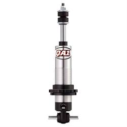 QA1 GS507 507 GM Single Adjustable Front Coil-Over Shock