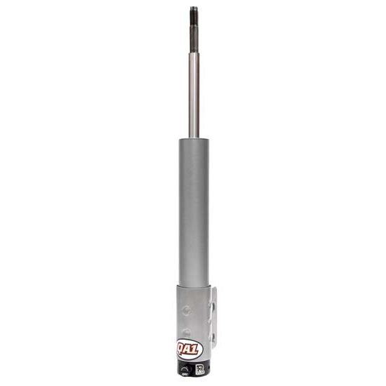 QA1 HR601S HR Series Drag Race Strut, 15.4/10.73 Ext/Comp, Mustang