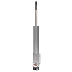 QA1 HR601S HR Series Drag Race Strut, 15.4/10.73 Ext/Comp, Mustang