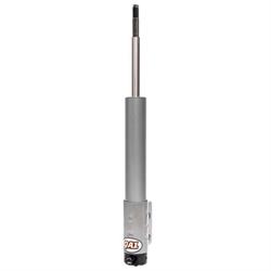 QA1 HS601S HS Series Strut, Single Adjustable, Front, Mustang