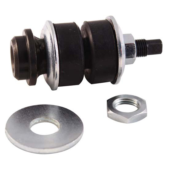 QA1 MK13 Shock Mount Conversion Kit