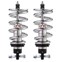 QA1 MS303-08600 Mustang II Coil-Over Conversion System, 600 lb.