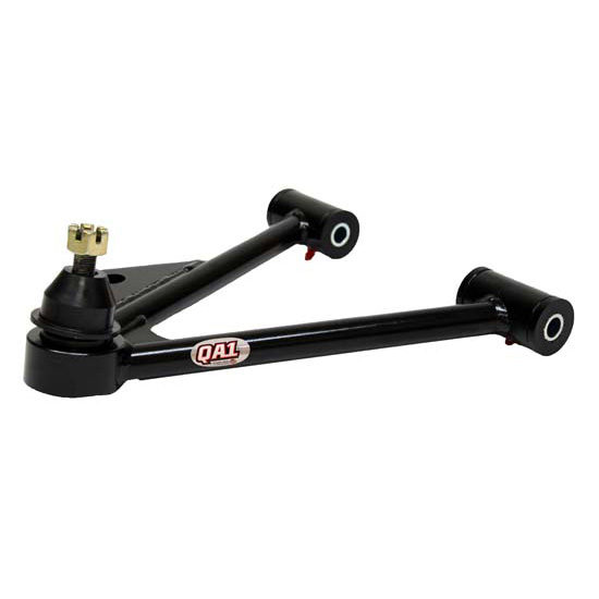 QA1 MU2ESA Eco-Comp Control Arm, Mustang, Front, Lower, Pair