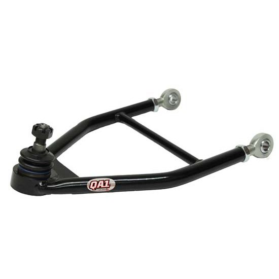 QA1 MU2TCA Pro-Comp Control Arm, Mustang, Front, Lower, Pair