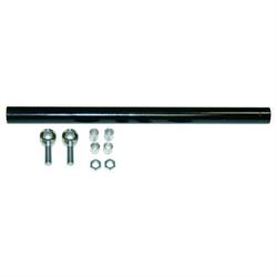 QA1 PAX105 Panhard Bar, 2005-Up Mustang