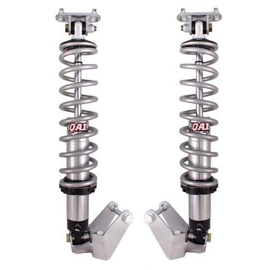 QA1 RCK52352 Pro Coil-Over Conversion System, GM G-Body