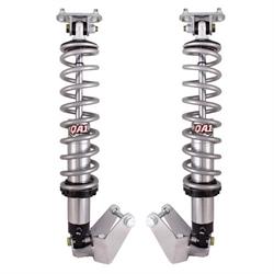 QA1 RCK52352 Pro Coil-Over Conversion System, GM G-Body