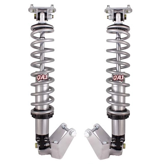 QA1 RCK52355 Pro Coil-Over Conversion System, GM G-Body