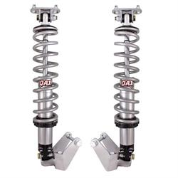 QA1 RCK52355 Pro Coil-Over Conversion System, GM G-Body