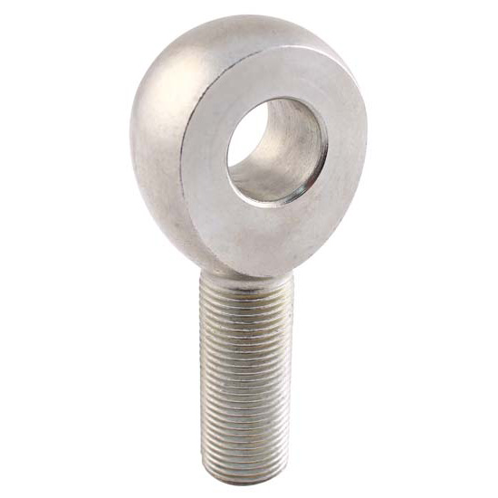 QA1 RER8-12 Shock Rod End