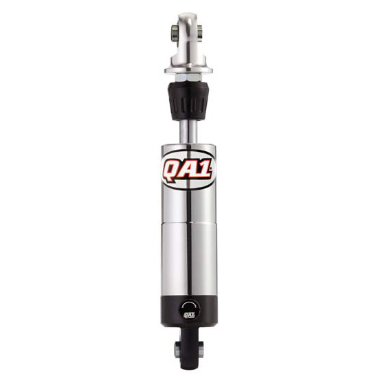 QA1 RS303 Street Star Shock, Twin-Tube, 12.625/9.5 Ext/Comp