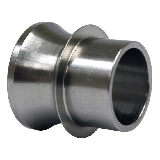 QA1 SG12-108 High-Misalignment Series Rod End Spacer