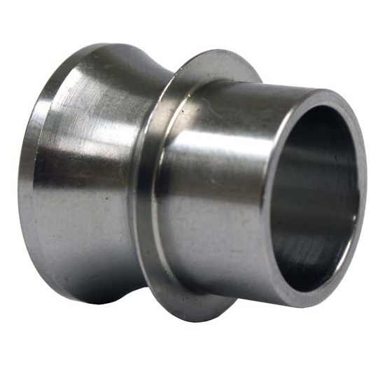 QA1 SG14-813 High Misalignment Spacer, .875 Inch OD