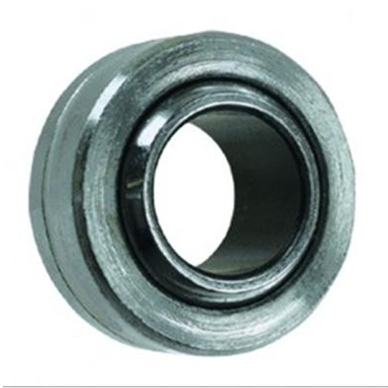 QA1 SIB16 SIB Series Spherical Bearing, Stainless Steel race, 1 Inch ID