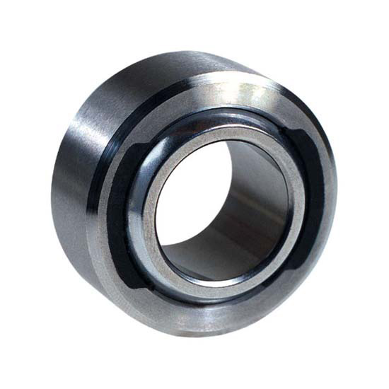 QA1 SLB10 SLB Endura Series Spherical Bearing, Stainless Steel Race