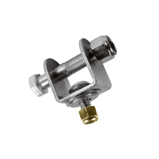 QA1 SS200SD Stud Conversions for Eyelet Bottom Shock