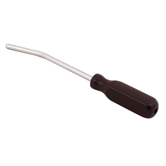 QA1 T121W Spanner Wrench for MOD Series Shocks