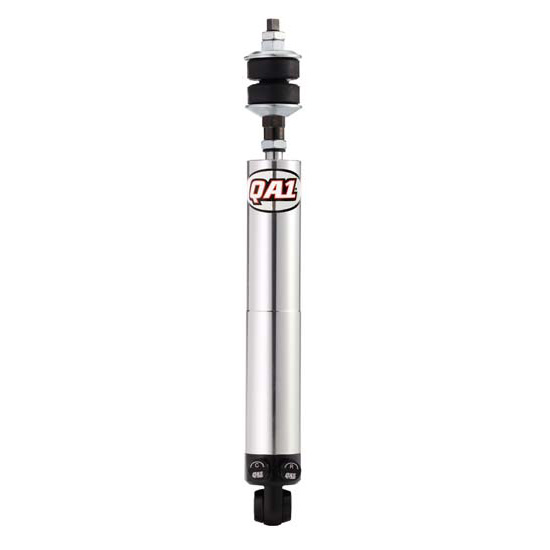 QA1 TD516 Stocker Star Dbl Adj Shock, Front, 80-96 Ford F-150 2wd