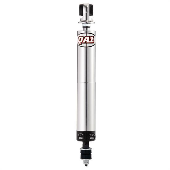 QA1 TD518 Double Adjustable 518 Aluminum Stocker Star Shock