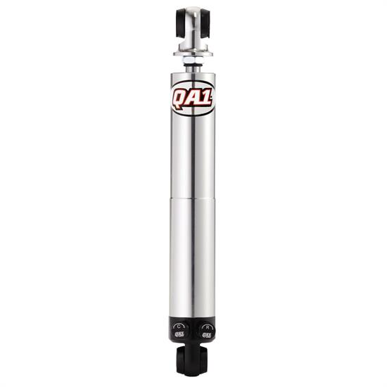 QA1 TD907 Double Adjustable 907 Aluminum Stocker Star Shock