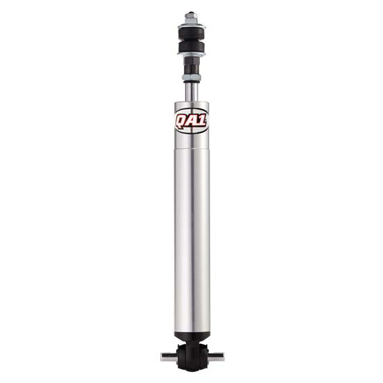 QA1 TN507 Stocker Star A NA Shock, Front, GM A/B/F-Body
