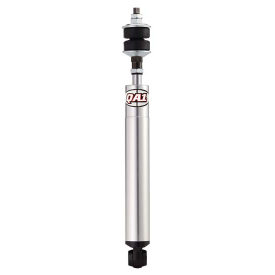 QA1 TN516 Stocker Star Non-Adj Shock, Front, 80-96 Ford F-150 2wd