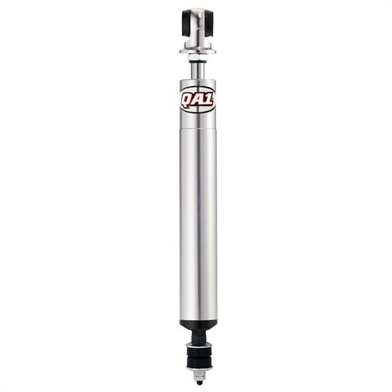 QA1 TN518 Non-Adjustable 518 Aluminum Stocker Star Shock