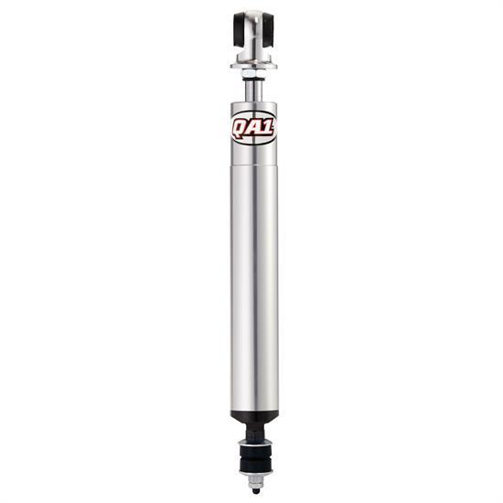 QA1 TN518 Non-Adjustable 518 Aluminum Stocker Star Shock