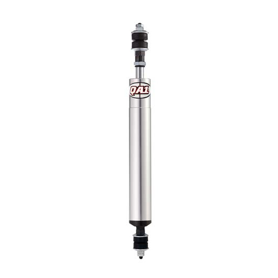 QA1 TN601 Stocker Star A NA Shock, Rear, 17/11.5 Ext/Comp, Mustang